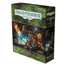 [Pre-order] Arkham Horror LCG The Drowned City Campaign Expansion