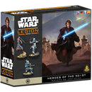 Star Wars: Heroes Of The Clone Army (Preorder)