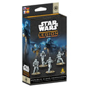 Star Wars: Legion - Republic Clone Commandos (Preorder)