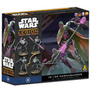Star Wars: Legion - LG-100 Magnaguard (Preorder)
