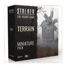 S.T.A.L.K.E.R. Terrain Pack