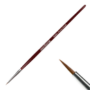 The Army Painter - Hobby Brush