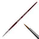 The Army Painter - Hobby Brush