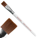 Army Painter - Wargamer Brush