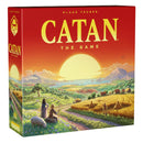CATAN – The Game (6th Edition)