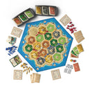 CATAN – The Game (6th Edition)