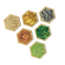CATAN – The Game (6th Edition)