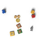 CATAN – Traders & Barbarians Expansion