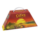 CATAN TRAVELER EN