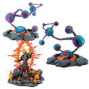 Dormammu Ultimate Encounter