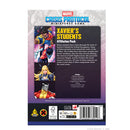 Marvel: Crisis Protocol — Xavier’s Students Affiliation Pack