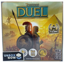 7 Wonders Duel