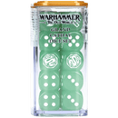 THE OLD WORLD: GRAND CATHAY DICE