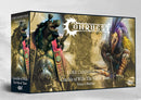 [Pre-order] Lore Campaign Pack - Crucible of Wills: The Vale of Tears