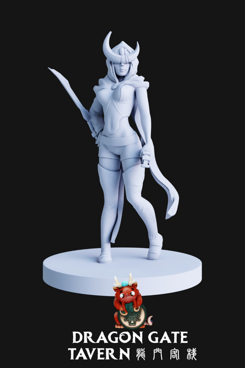 Assassin