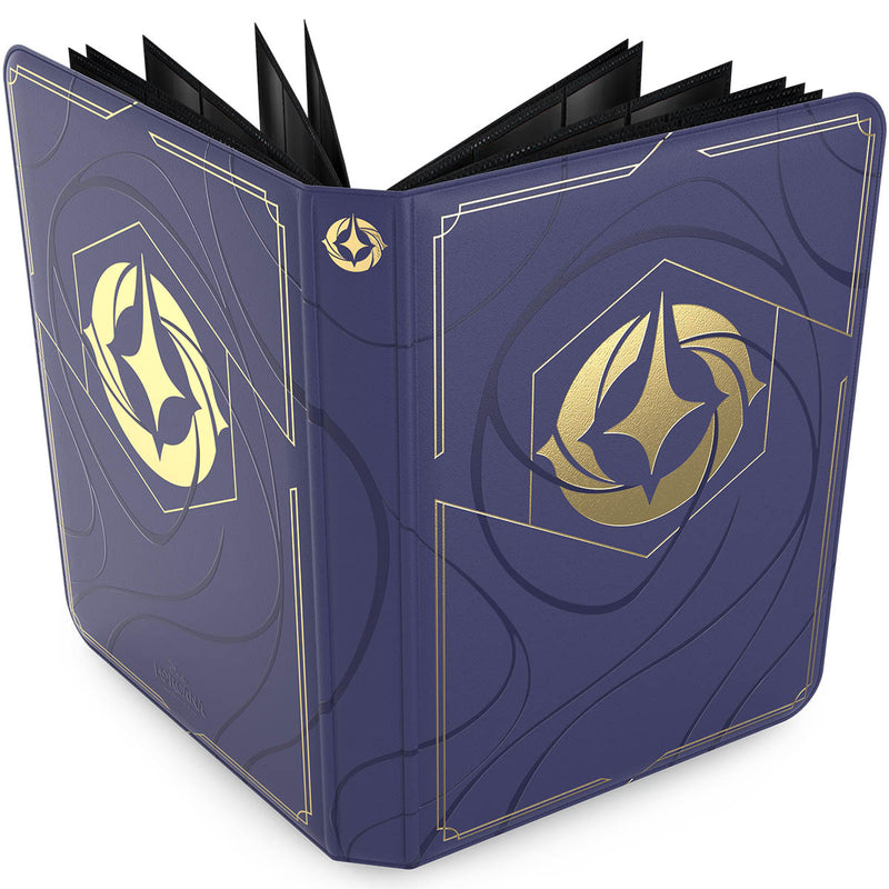 Disney Lorcana TCG Portfolio