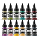 Pro Acryl Expansion Set