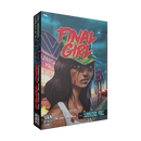 Final Girl: S3 The Killer From Tomorrow