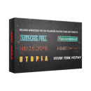 Final Girl: S3 Miniatures Box