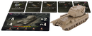 World of Tanks U.K Expansion - FV215B (183)