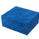 GAMES' LAIR 600+ BLUE