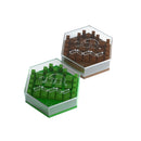 CATAN HEXADOCK EXTENSION SET