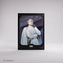 Star Wars: Unlimited Art Sleeves - A Lawless Time