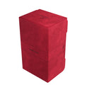 STRONGHOLD 200+ XL RED