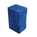 STRONGHOLD 200+ XL BLUE/ORANGE EXCLUSIVE LINE