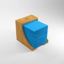 WATCHTOWER 100+ XL SAND