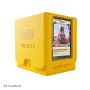 Star Wars: Unlimited Twin Suns Deck Pod Yellow