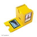 Star Wars: Unlimited Twin Suns Deck Pod Yellow