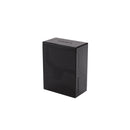BASTION 50+ XL BLACK