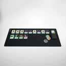 PRIME PLAYMAT XL