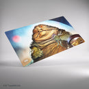 Star Wars: Unlimited Game Mat - A Lawless Time