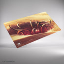 Star Wars: Unlimited Game Mat - A Lawless Time