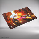Star Wars: Unlimited Game Mat - A Lawless Time