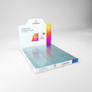 ULTRASONIC 9-POCKET PAGES SIDELOADING DISPLAY