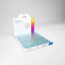 ULTRASONIC 9-POCKET PAGES TOPLOADING DISPLAY