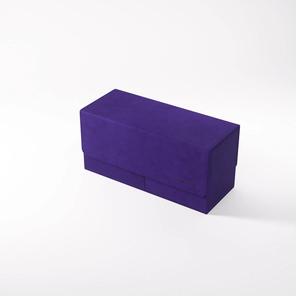 Gamegenic - Sizemorph Divider: White - Gamegenic Gamegenic - Sizemorph Divider: White - Gamegenic