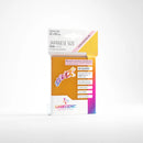 JAPANESE SIZE PRIME SLEEVES 6.2 X 8.9 CM