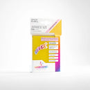 JAPANESE SIZE PRIME SLEEVES 6.2 X 8.9 CM