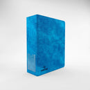 PRIME RING-BINDER BLUE