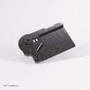 Star Wars: Unlimited Damage Pad (Black/White)