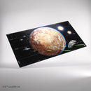 Twin Suns Battlemat
