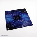 [Pre-order] STAR WARS: UNLIMITED PRIME GAME MAT XL - HYPERSPACE