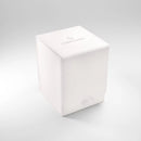 SQUIRE 100+ XL WHITE