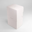 STRONGHOLD 200+ CONVERTIBLE WHITE