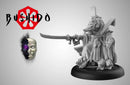 [Pre-order] Gyo-Tochi