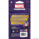 Marvel Champions LCG Black Panther Hero Pack